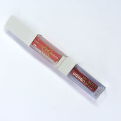 Batom + Gloss – DUO Match  SB Make