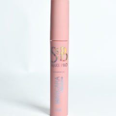 Máscara de Cílios SB Make - Volume