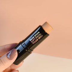 Base Stitck – SOFT FOCUS S&B Make