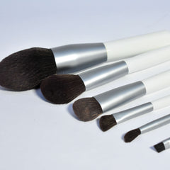 Kit Pincel Stitch/Angel S&B Make - c/6 pçs