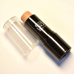 Base Stitck – SOFT FOCUS S&B Make