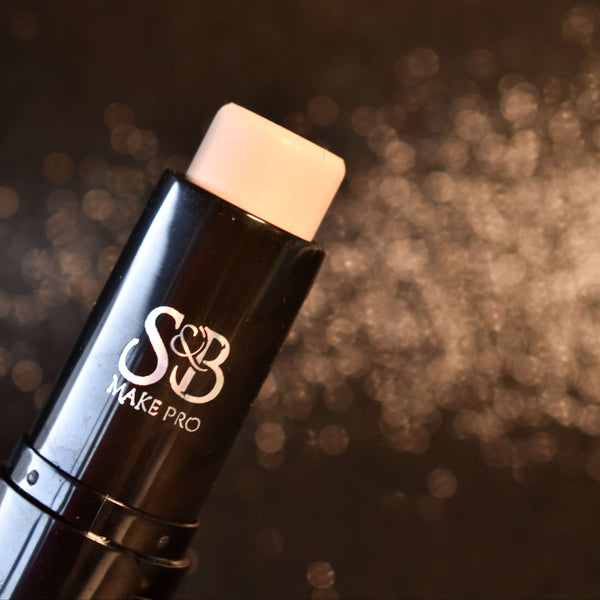 Base Stitck – SOFT FOCUS S&B Make