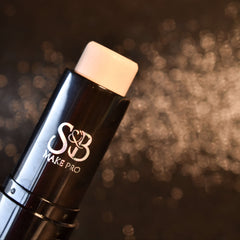 Base Stitck – SOFT FOCUS S&B Make
