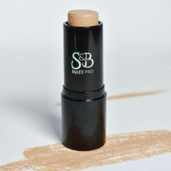 Base Stitck – SOFT FOCUS S&B Make