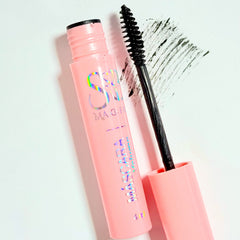 Máscara de Cílios SB Make - Volume