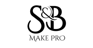 SB MAKE PRO