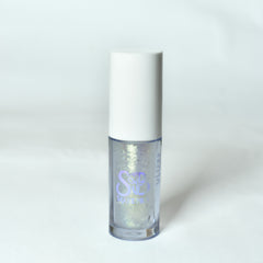 Lip Gloss HidraGlow  S&B Make