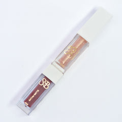 Batom + Gloss – DUO Match  SB Make