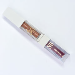 Batom + Gloss – DUO Match  SB Make
