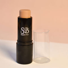 Base Stitck – SOFT FOCUS S&B Make