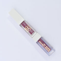 Batom + Gloss – DUO Match  SB Make