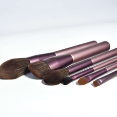 Kit Pincel Stitch/Angel S&B Make - c/6 pçs