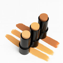 Base Stitck – SOFT FOCUS S&B Make