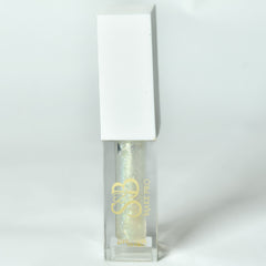 Gloss efeito bocão S&B Make