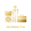 Favoritos da S&B Make Pro